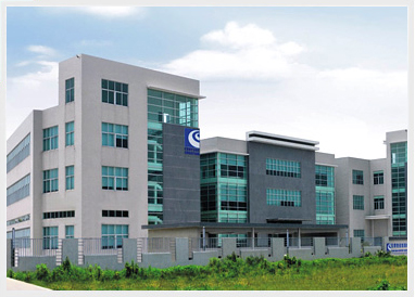 東莞世紀創(chuàng)造絕緣有限公司